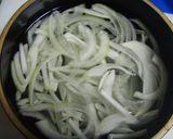 我が家の基本【ポテトサラダ】作り方2写真