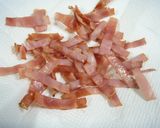 我が家の基本【ポテトサラダ】作り方4写真