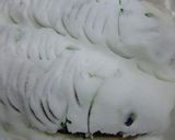いさき塩釜作り方20写真