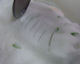 いさき塩釜作り方19写真