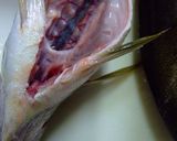 いさき塩釜作り方5写真