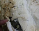 いさき塩釜作り方23写真
