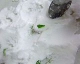 いさき塩釜作り方16写真