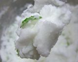 いさき塩釜作り方14写真