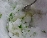 いさき塩釜作り方13写真