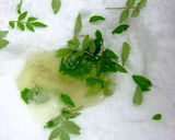 いさき塩釜作り方12写真