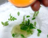いさき塩釜作り方11写真