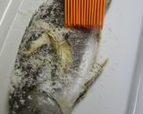 いさき塩釜作り方25写真
