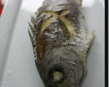 いさき塩釜作り方26写真