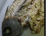 いさき塩釜作り方27写真