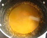 なすととろろ昆布の冷やし小鉢作り方5写真