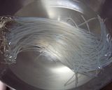 ♡ソルロンタン♡作り方1写真