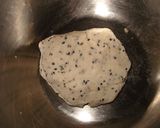 きらず揚げ☆に近づけたかな☆作り方1写真