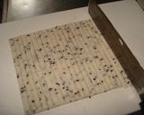 きらず揚げ☆に近づけたかな☆作り方3写真