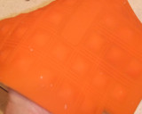にんにくの皮を簡単にとるには作り方1写真
