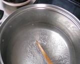 夏でも冬でも◇◆わが家で人気の水ようかん作り方1写真