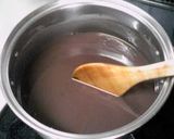 夏でも冬でも◇◆わが家で人気の水ようかん作り方3写真