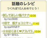 試してほしい塩バナナ作り方4写真