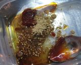 三色ナムル作り方6写真