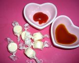 ズッキーニにチーズ詰めて焼くだけ作り方4写真