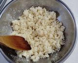 お手軽！マッシュポテトコロッケ作り方2写真
