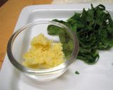 簡単★冷や豆腐　　夏にオススメ♪作り方1写真