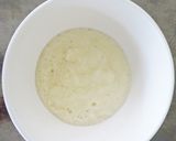 さわやかイワシんばーぐ作り方1写真