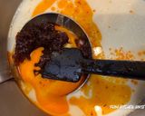 サテトムdeトムヤンクン風★エスニック鍋作り方5写真