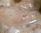 低温のオーブンで柔らか本格♪鶏のコンフィ作り方4写真