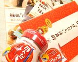 梅と胡瓜の揉むだけ!漬けない浅漬け作り方5写真
