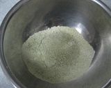 これが食べたかった♪抹茶シガール作り方1写真
