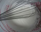 これが食べたかった♪抹茶シガール作り方2写真