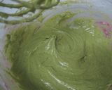 これが食べたかった♪抹茶シガール作り方4写真
