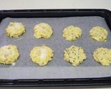 30分で作れる♪2種類のスコーン作り方5写真