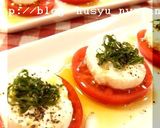 レンジで簡単♪手作りカッテージチーズ作り方10写真