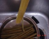 ふき土佐煮(おかか煮)作り方4写真