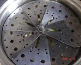 ふき土佐煮(おかか煮)作り方7写真