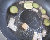 私の自信作！プロが絶賛したぺペロンチーノ作り方5写真