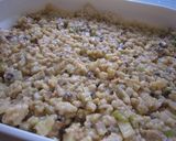 簡単♡おいしいぃ♫ *゜・肉味噌作り方6写真