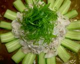 大人の冷しゃぶ作り方4写真