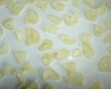 ひややっこ用らー油作り方1写真