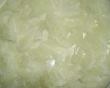 ひややっこ用らー油作り方2写真