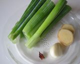 鶏ハム作り方1写真