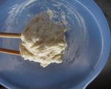 30分で完成♪ふゎもちドーナツ作り方4写真