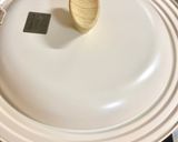 簡単！チーズトマトチキン煮込み♪作り方2写真