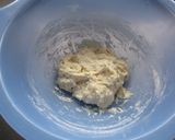 30分で完成♪ふゎもちドーナツ作り方6写真