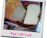 ✿HB*蜂蜜でもっちりパン✿作り方4写真