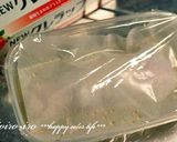 時短！！電子レンジde塩鶏チャーシュー♪作り方4写真