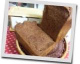 ✿HB＊ミルクなチョコパン✿作り方4写真