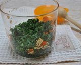 パセリライス作り方4写真